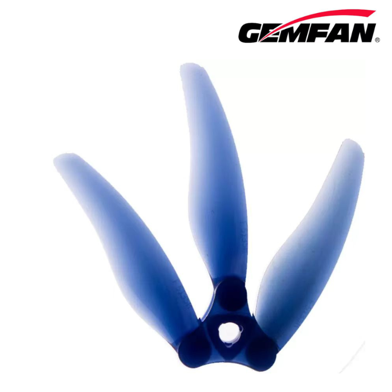 6030 Faltpropeller 3 Blatt Fre – Drone Kit Long Range Bewertung und Preis