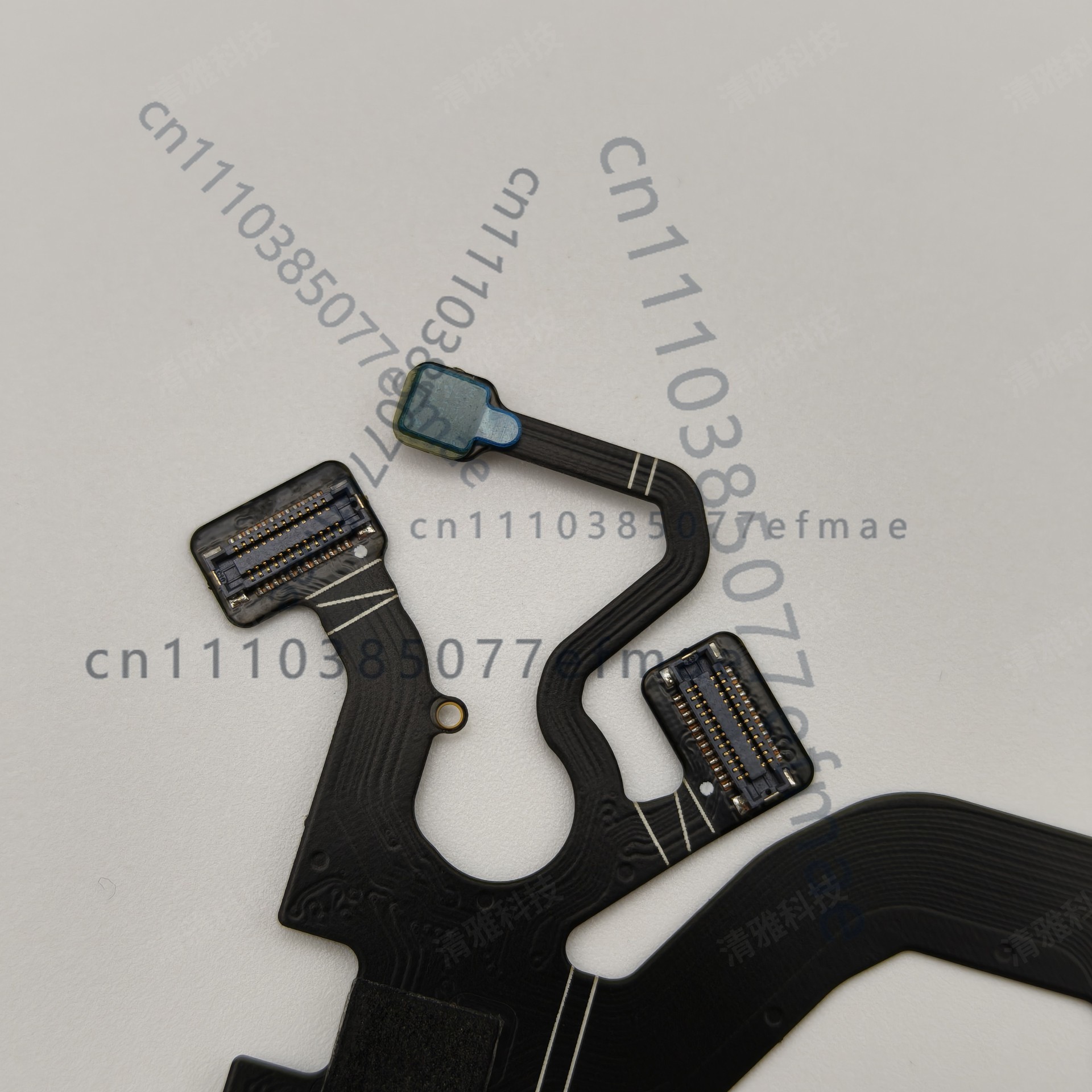 Für DJI Mini 4 Pro Brandneues  – Drone Kit With Camera Bewertung und Preis