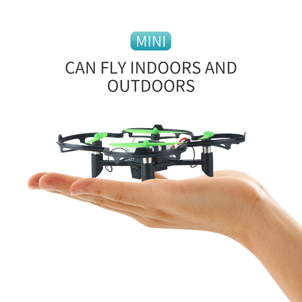 DM002 DIY Quadcopter mit Feste – Drone Kit With Camera Bewertung und Preis