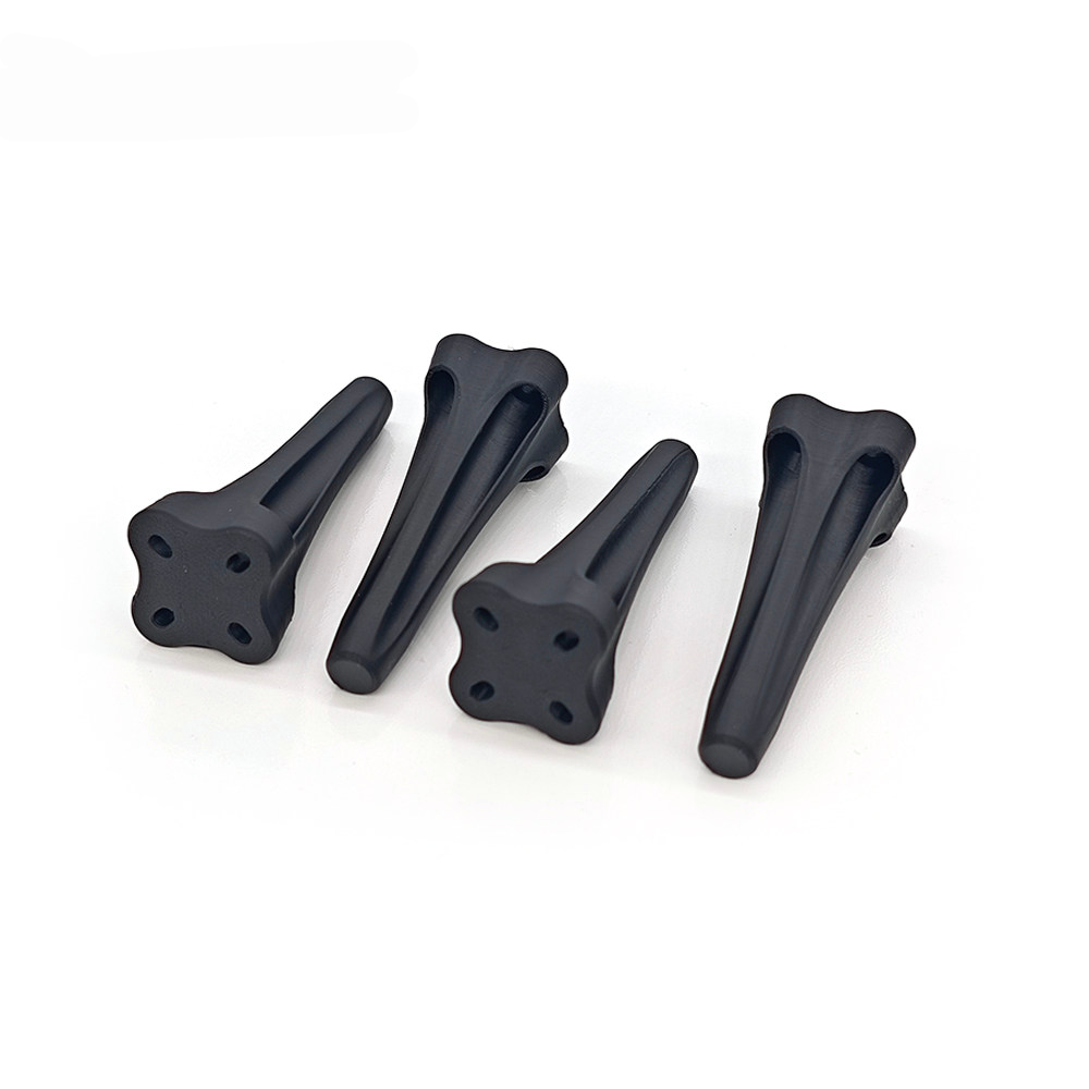 1 Set FPV 3D-gedrucktes TPU Un – Drone Kit Long Range Bewertung und Preis