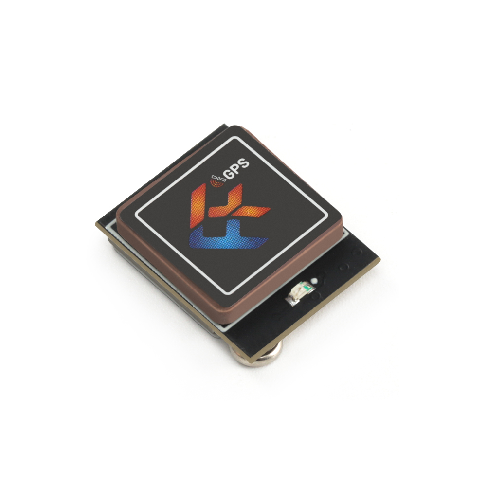 Flyfishrc m10 Mini-GPS-Modul E – Drone Kit Long Range Bewertung und Preis