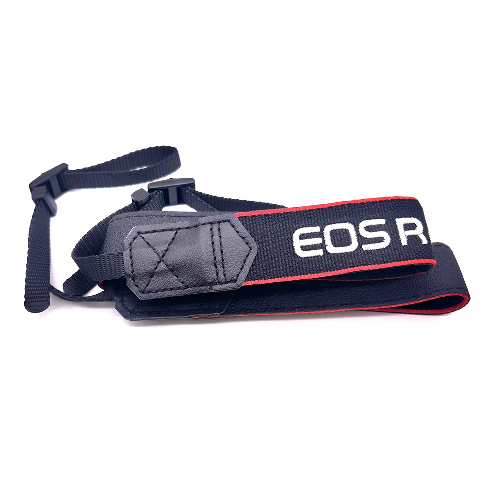 [LXYA68Z!] Für Canon SLR verst – Canon Camera Eos R8 Bewertung und Preis