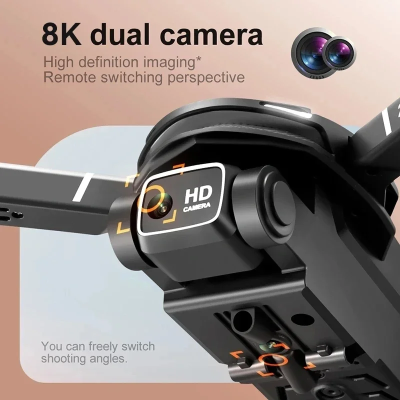 Bestseller V88 Drohne 8K Profe – Drone Kit Professional Bewertung und Preis