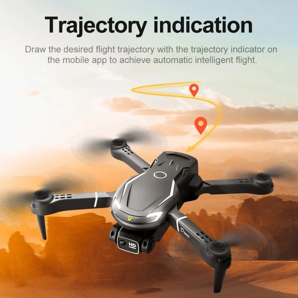 Bestseller V88 Drohne 8K Profe – Drone Kit Professional Bewertung und Preis