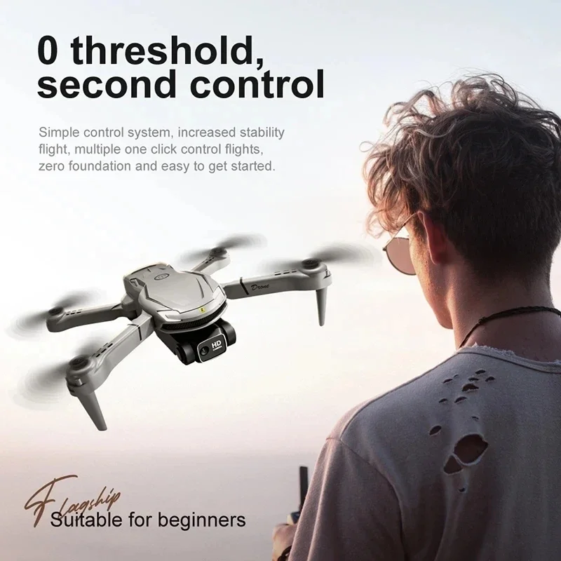 Bestseller V88 Drohne 8K Profe – Drone Kit Professional Bewertung und Preis