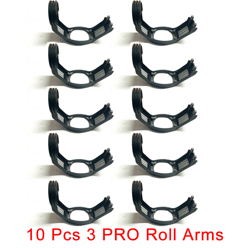 Großhandel 10 Stück Rollarme f – Drone Kit Professional Bewertung und Preis