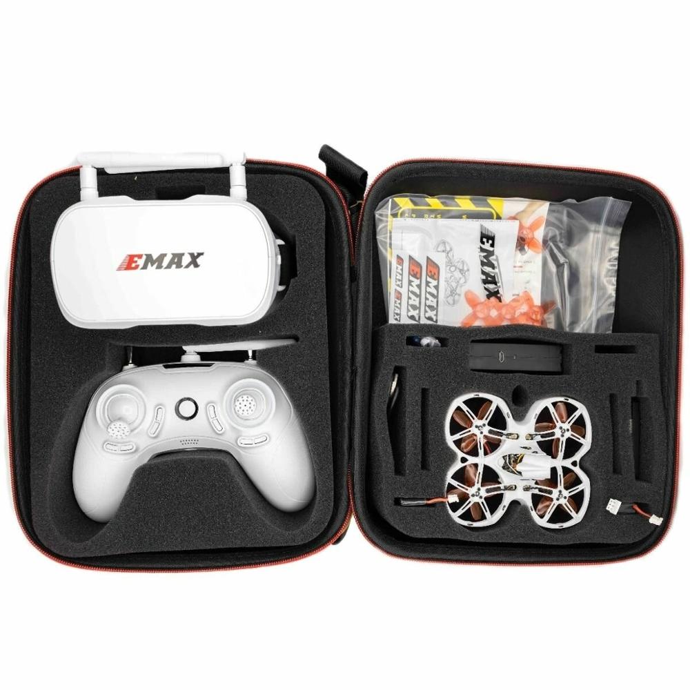 Emax Tinyhawk II 2 RTF FPV Rac – Drone Kit With Camera Bewertung und Preis