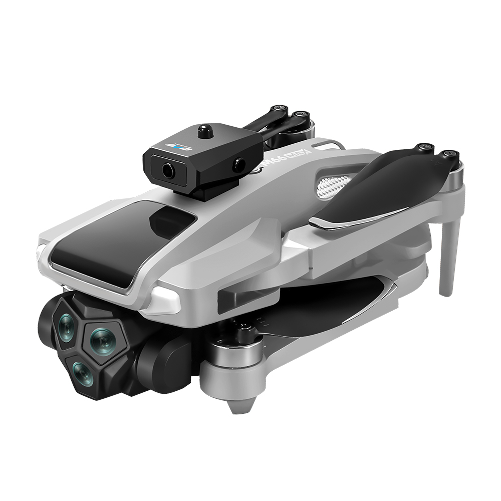 G66 MAX GPS-Drohne 4K Professi – Drone Kit Professional Bewertung und Preis