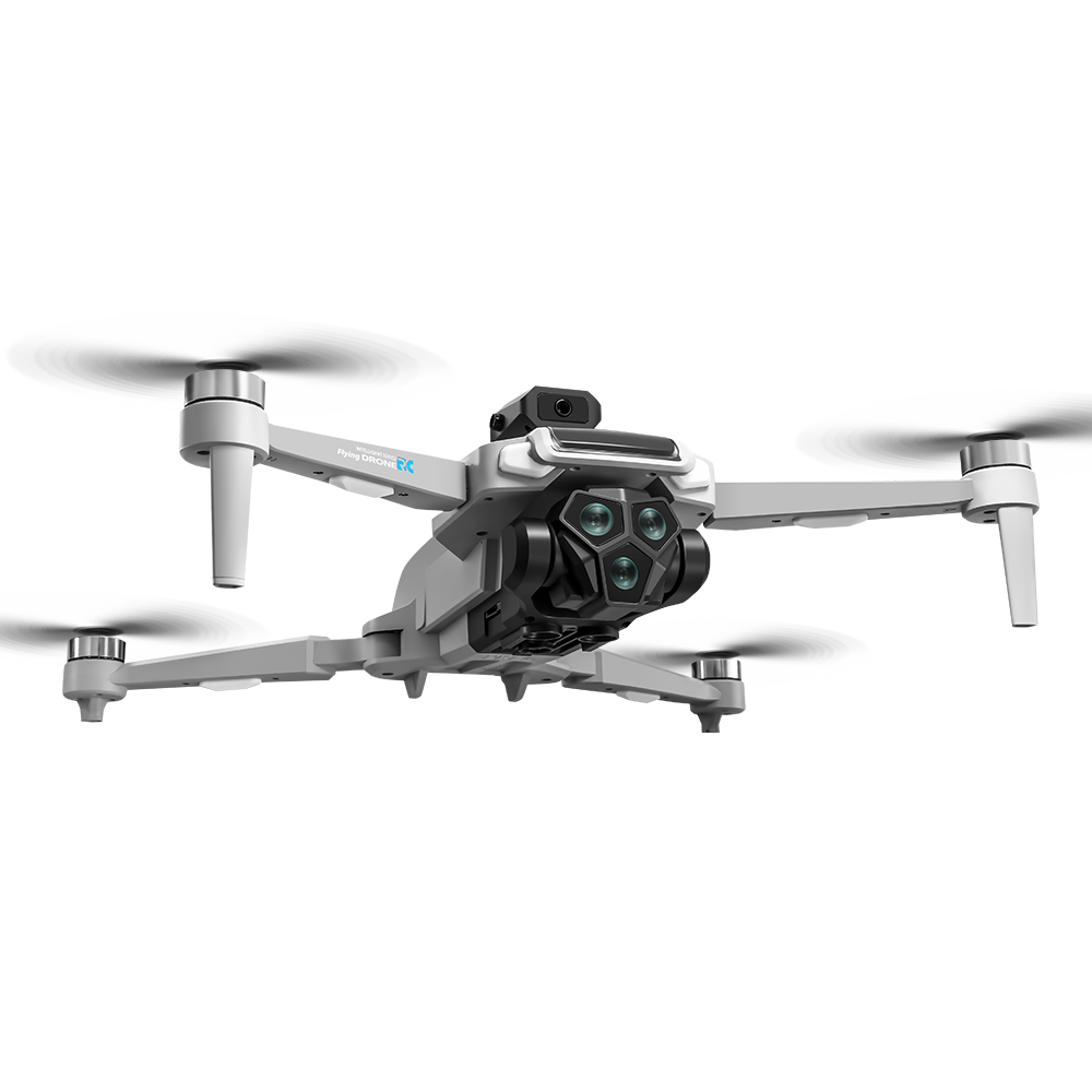 G66 MAX GPS-Drohne 4K Professi – Drone Kit Professional Bewertung und Preis