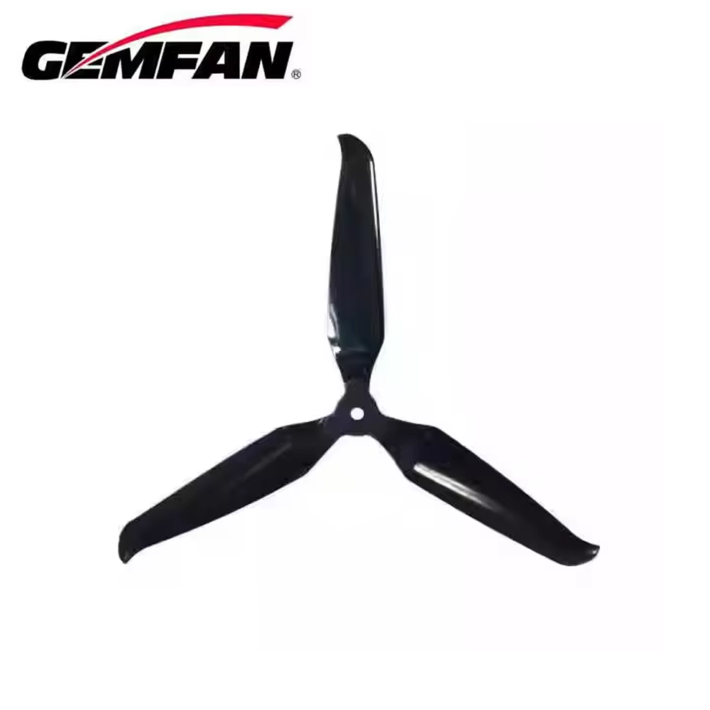 1Pairs Gemfan F8041 8 zoll Fol – Drone Kit Long Range Bewertung und Preis