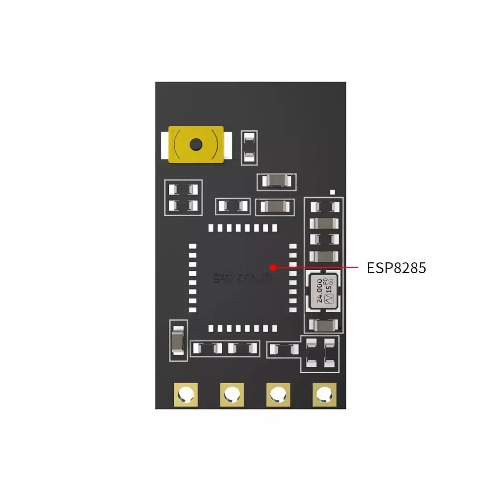 SpeedyBee Nano 2.4G ExpressLRS – Drone Kit Long Range Bewertung und Preis