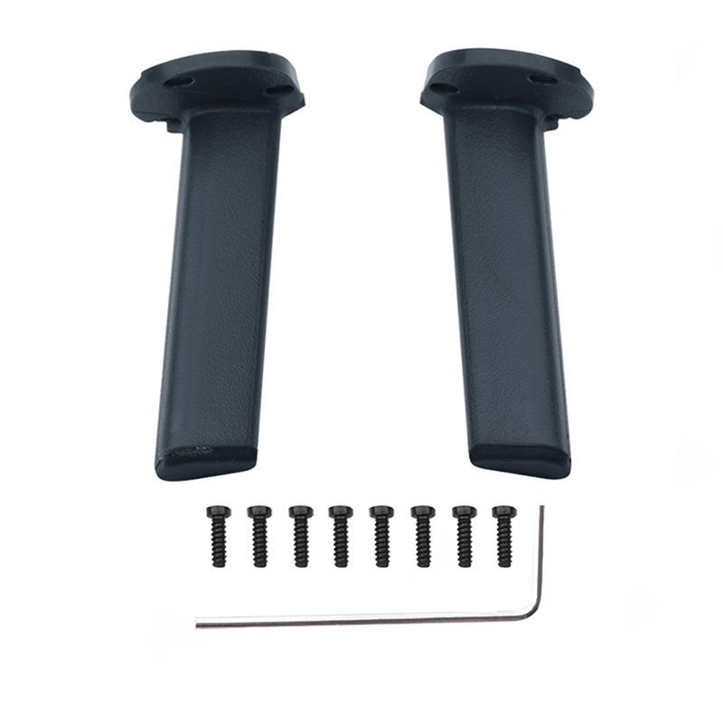 [A92Z!NEU】 Ersatzteile für DJI – Drone Kit Parts Included Bewertung und Preis