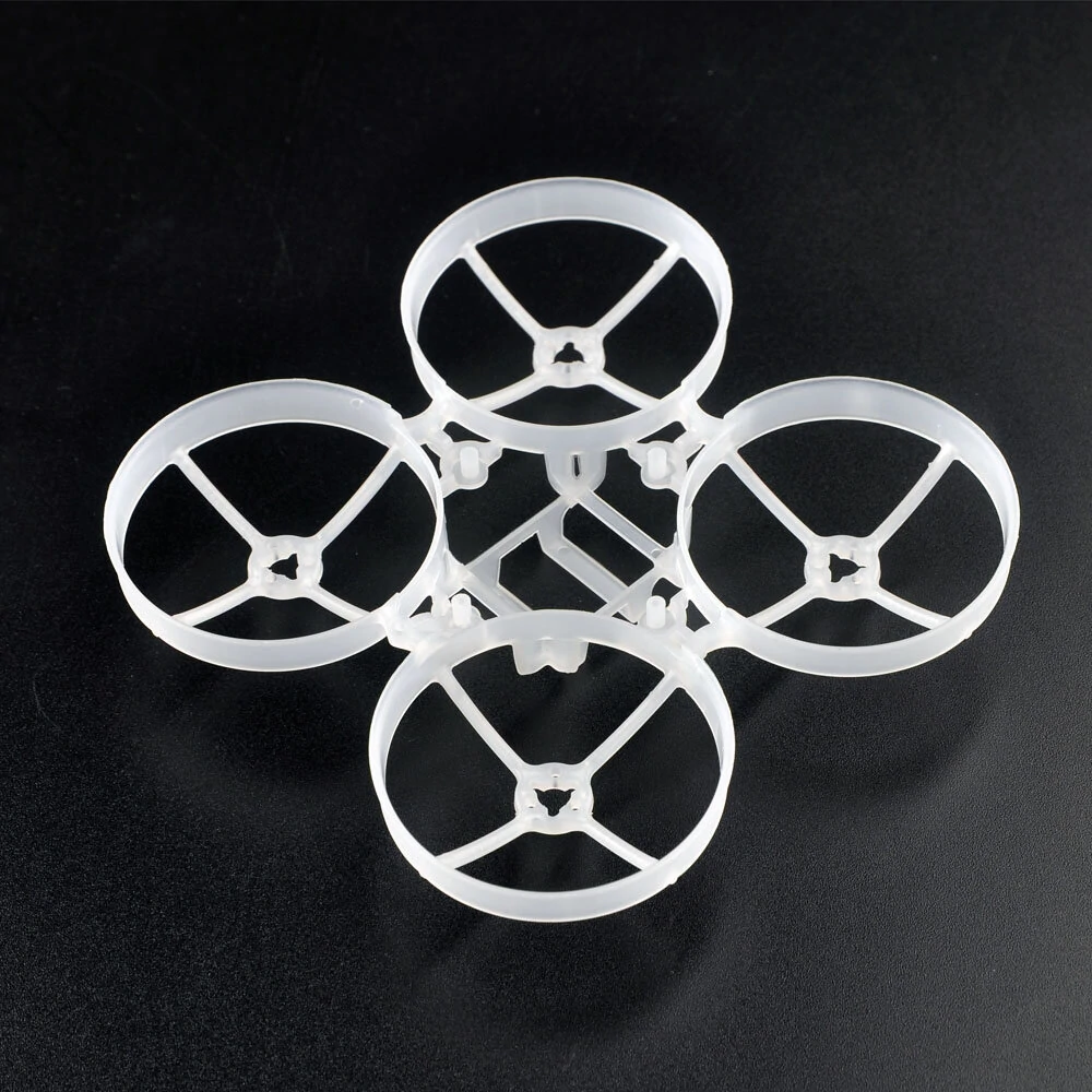 Happymodel Moblite7 Mobula7 V4 – Drone Kit Racing Bewertung und Preis